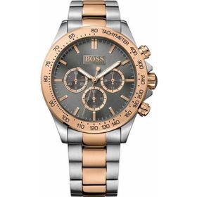 HUGO BOSS HB1513339 Erkek Kol Saati