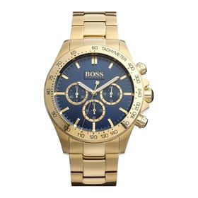Hugo Boss HB1513340 Erkek Kol Saati