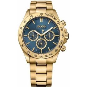 Hugo Boss HB1513340 Erkek Kol Saati