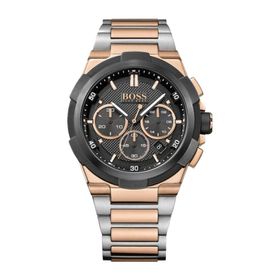Hugo Boss HB1513358 Erkek Kol Saati