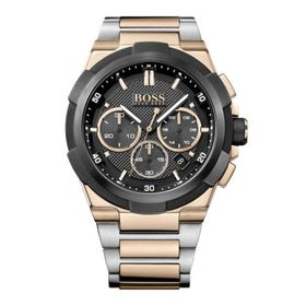 Hugo Boss HB1513358 Erkek Kol Saati