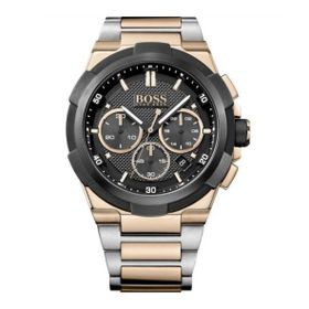 Hugo Boss HB1513358 Erkek Kol Saati