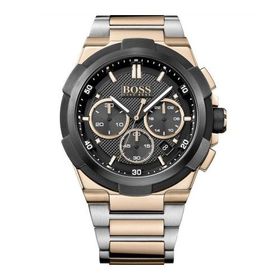Hugo Boss HB1513358 Erkek Kol Saati