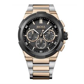 Hugo Boss HB1513358 Erkek Kol Saati