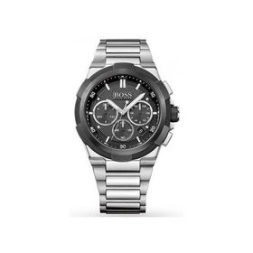 Hugo Boss HB1513359 Erkek Kol Saati