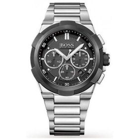 Hugo Boss HB1513359 Erkek Kol Saati