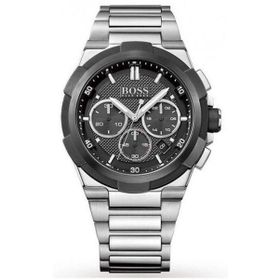 Hugo Boss HB1513359 Erkek Kol Saati