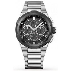 Hugo Boss HB1513359 Erkek Kol Saati