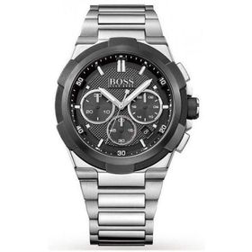 Hugo Boss HB1513359 Erkek Kol Saati