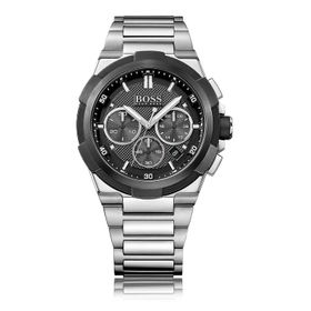 Hugo Boss HB1513359 Erkek Kol Saati
