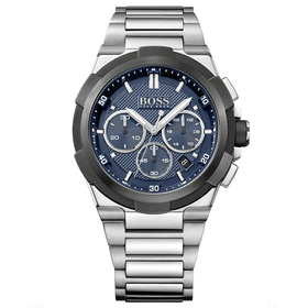 Hugo Boss HB1513360 Erkek Kol Saati