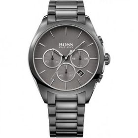 Hugo Boss Hb1513364 Erkek Kol Saati