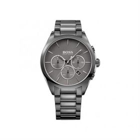 Hugo Boss Hb1513364 Erkek Kol Saati