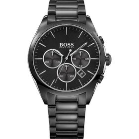 Hugo Boss HB1513365 Erkek Kol Saati