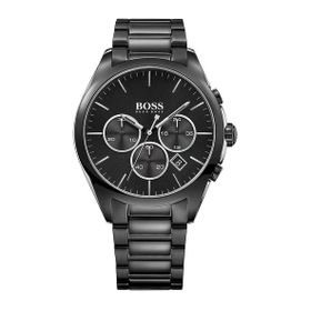 Hugo Boss HB1513365 Erkek Kol Saati