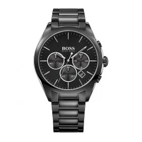 Hugo Boss HB1513365 Erkek Kol Saati