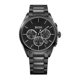 Hugo Boss HB1513365 Erkek Kol Saati