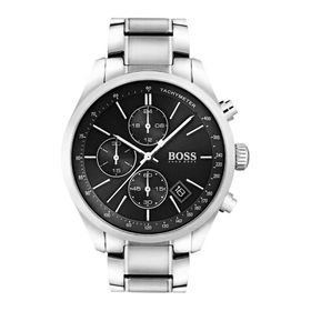 Hugo Boss HB1513477 Erkek Kol Saati