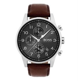 Hugo Boss HB1513494 Erkek Kol Saati