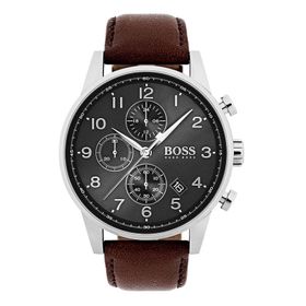 Hugo Boss HB1513494 Erkek Kol Saati