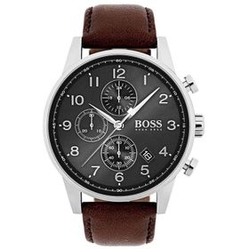 Hugo Boss HB1513494 Erkek Kol Saati