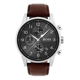 Hugo Boss HB1513494 Erkek Kol Saati