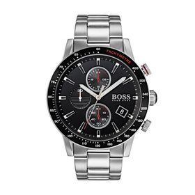 Hugo Boss HB1513509 Erkek Kol Saati