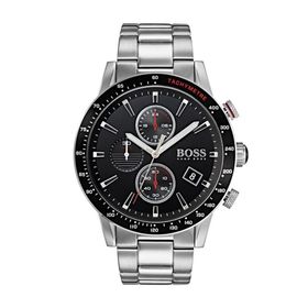 Hugo Boss HB1513509 Erkek Kol Saati