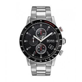 Hugo Boss HB1513509 Erkek Kol Saati