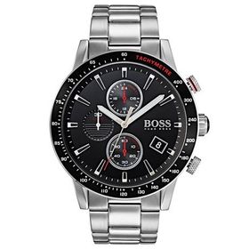 Hugo Boss HB1513509 Erkek Kol Saati