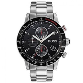 Hugo Boss HB1513509 Erkek Kol Saati