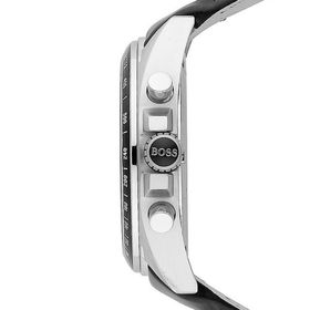 Hugo Boss HB1513509 Erkek Kol Saati