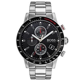 Hugo Boss HB1513509 Erkek Kol Saati
