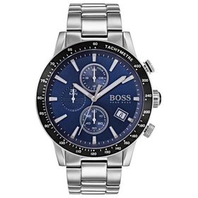 Hugo Boss HB1513510 Erkek Kol Saati