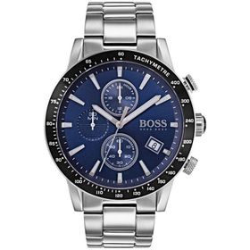 Hugo Boss HB1513510 Erkek Kol Saati