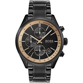 Hugo Boss HB1513578 Erkek Kol Saati