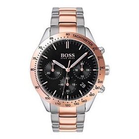 Hugo Boss HB1513584 Erkek Kol Saati