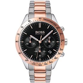 Hugo Boss HB1513584 Erkek Kol Saati