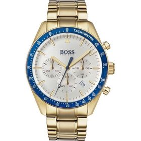 Hugo Boss Hb1513631 Erkek Kol Saati