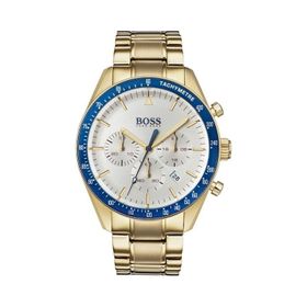 Hugo Boss Hb1513631 Erkek Kol Saati