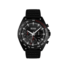 Hugo Boss HB1513662 Erkek Kol Saati