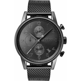 Hugo Boss HB1513674 Erkek Kol Saati