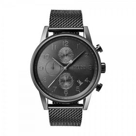 Hugo Boss HB1513674 Erkek Kol Saati