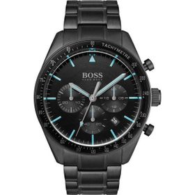 Hugo Boss HB1513675 Erkek Kol Saati