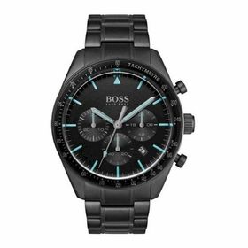 Hugo Boss HB1513675 Erkek Kol Saati