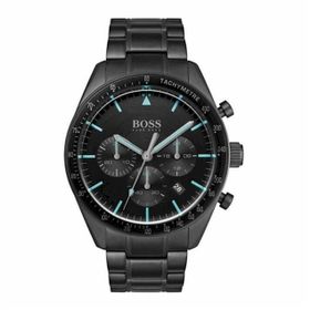 Hugo Boss HB1513675 Erkek Kol Saati