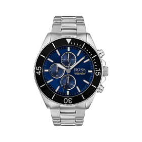Hugo Boss HB1513704 Erkek Kol Saati