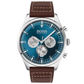 Hugo Boss HB1513709 Erkek Kol Saati