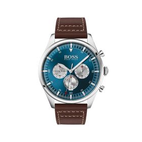 Hugo Boss HB1513709 Erkek Kol Saati