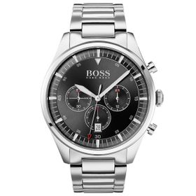Hugo Boss HB1513712 Erkek Kol Saati